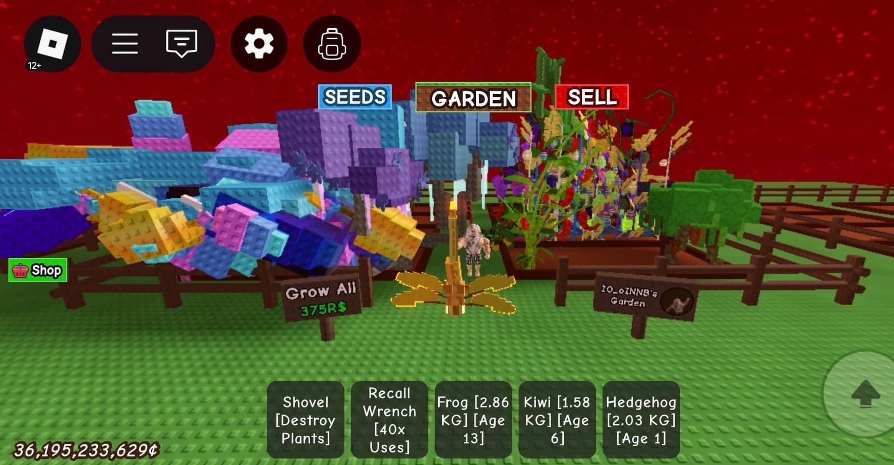 Ảnh mô tả sản phẩm 0