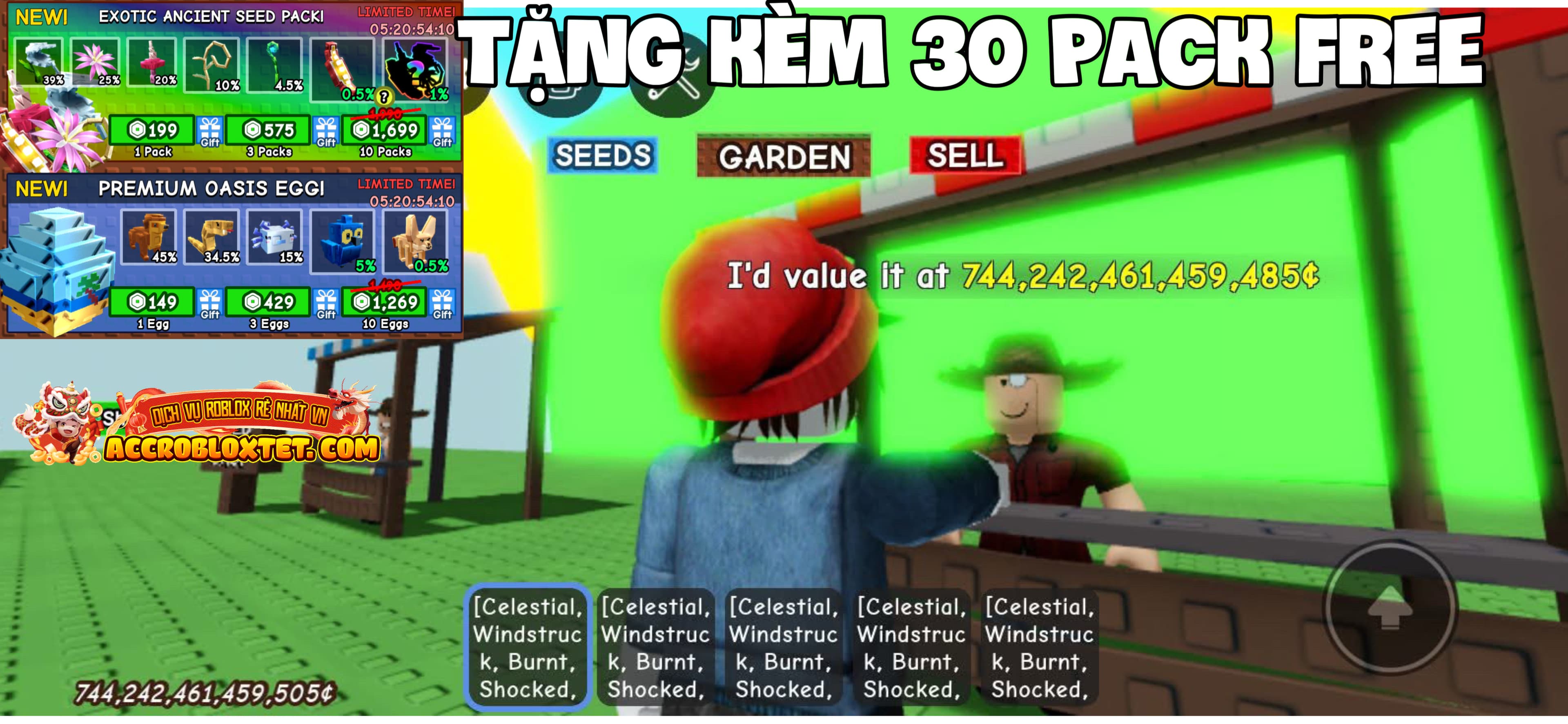 Ảnh mô tả sản phẩm 0