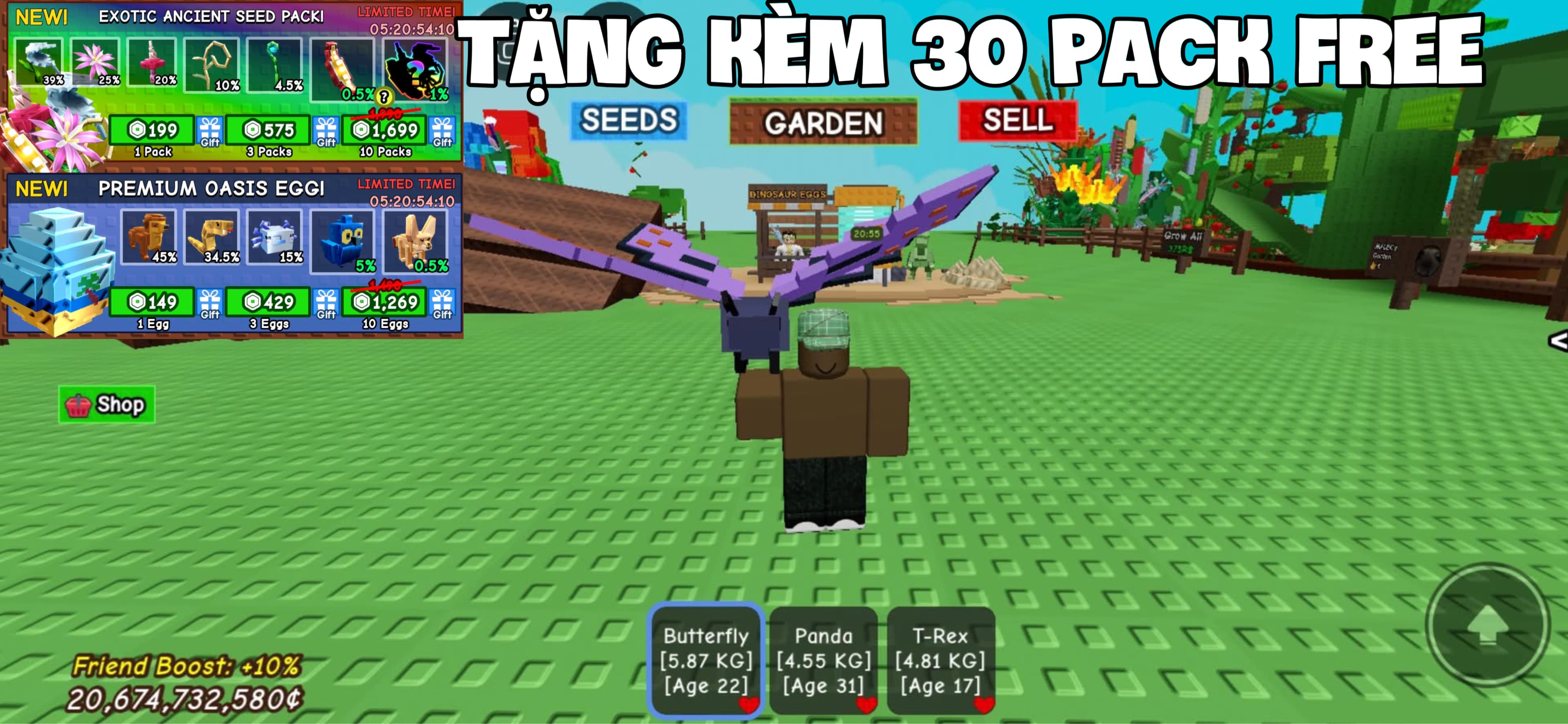 Ảnh mô tả sản phẩm 0