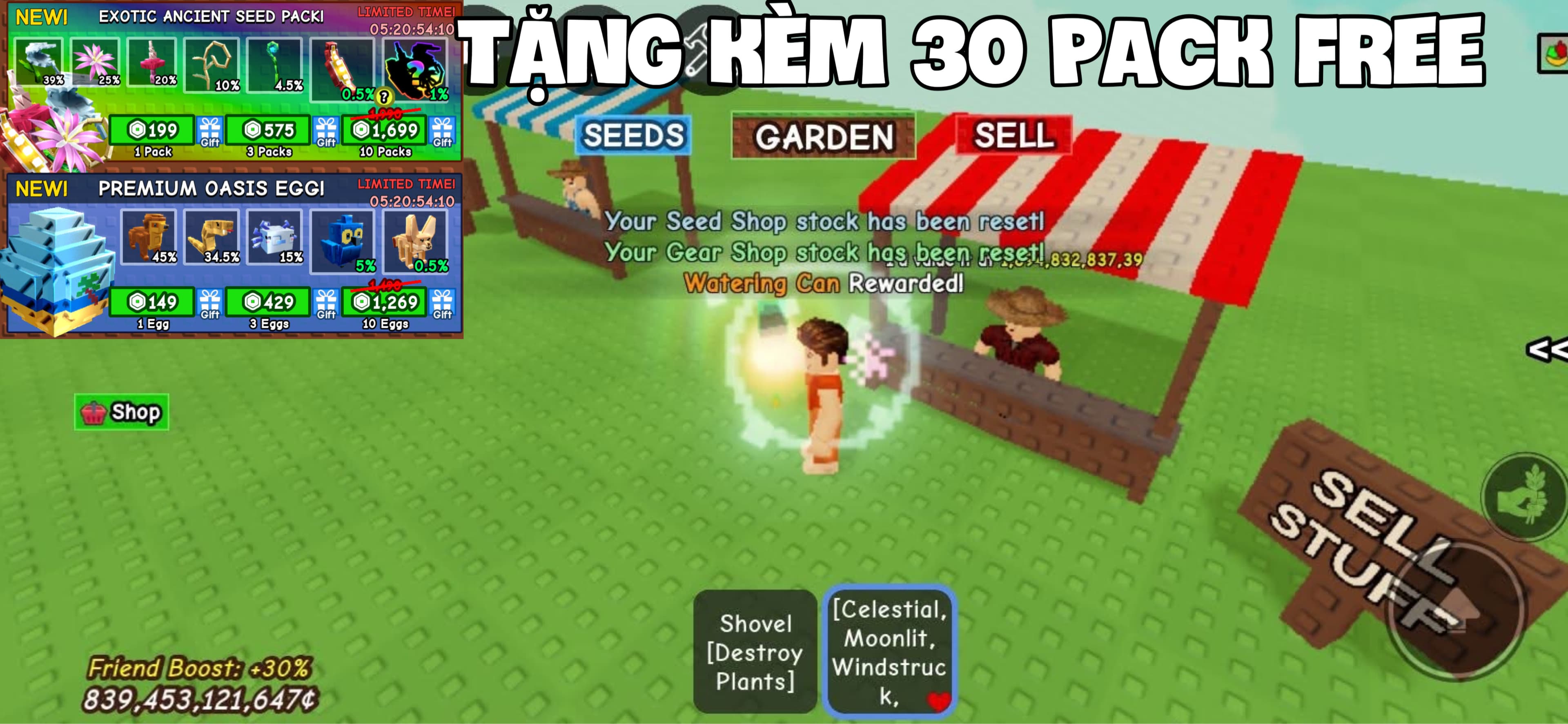 Ảnh minh họa nickgame