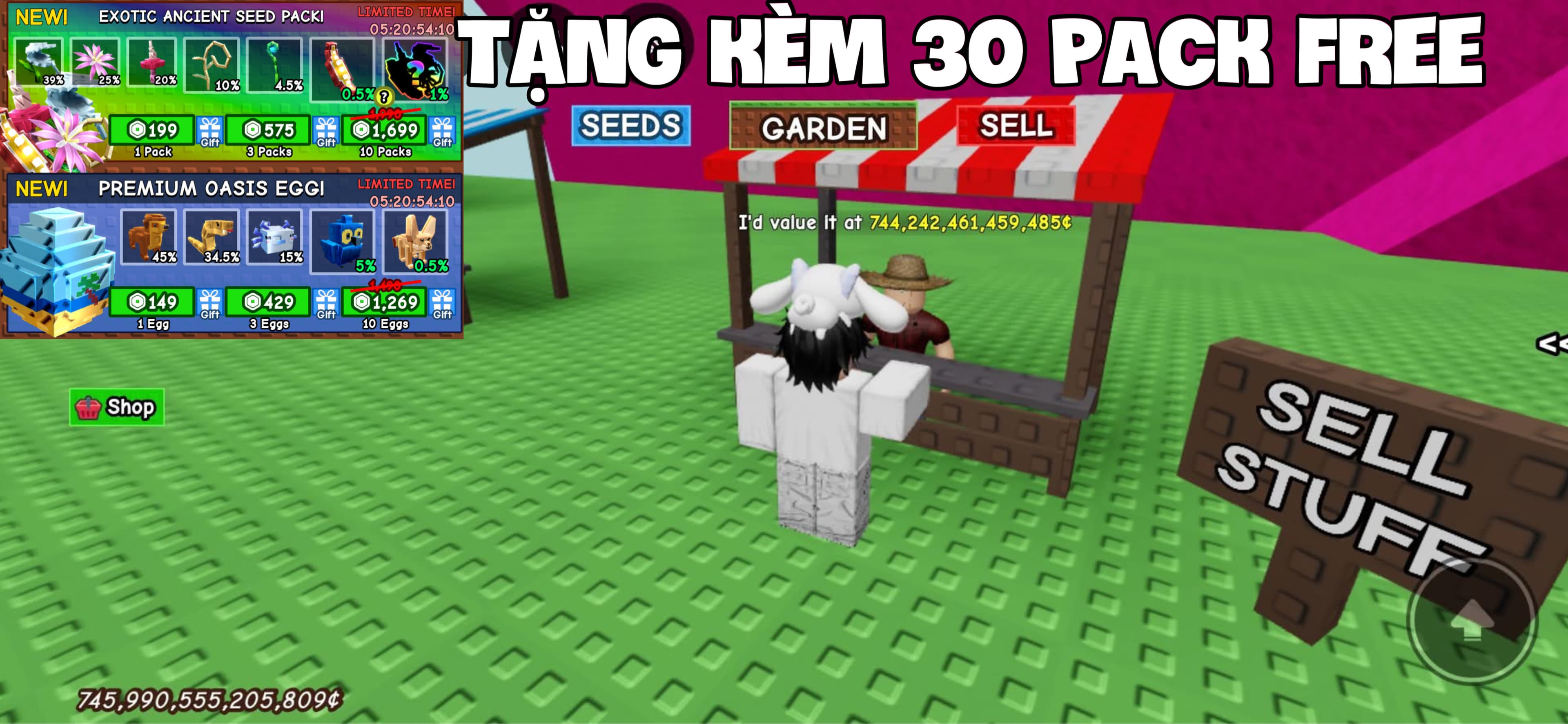 Ảnh minh họa nickgame