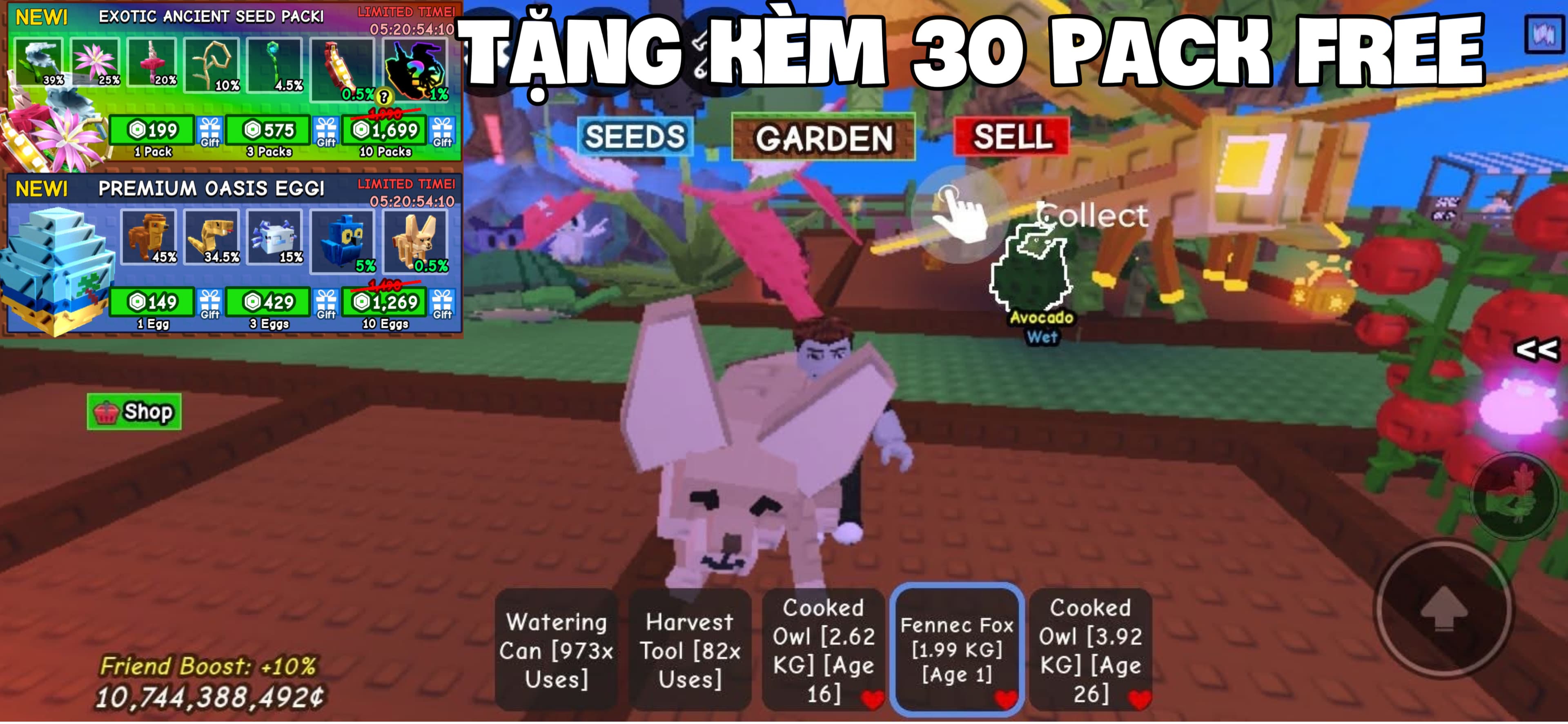 Ảnh minh họa nickgame