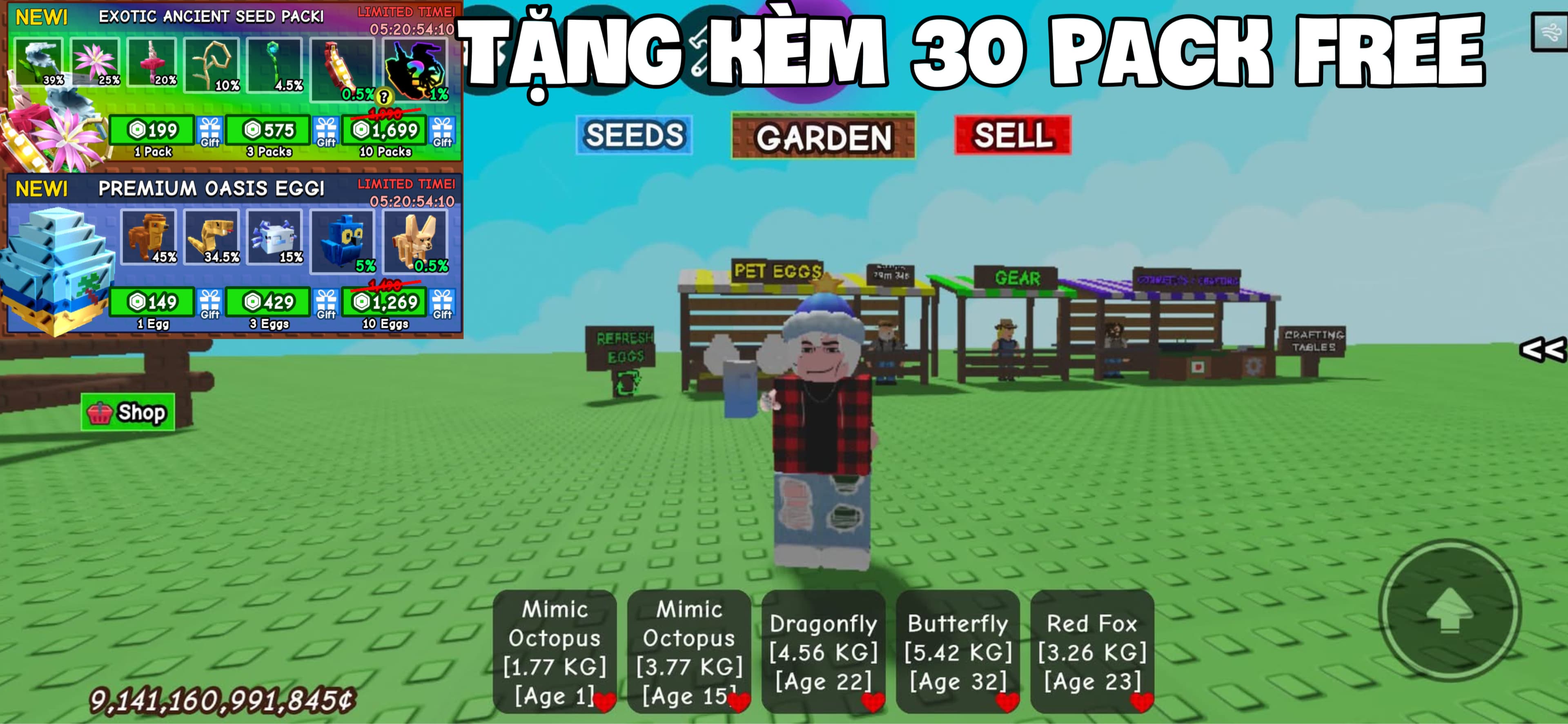 Ảnh mô tả sản phẩm 0