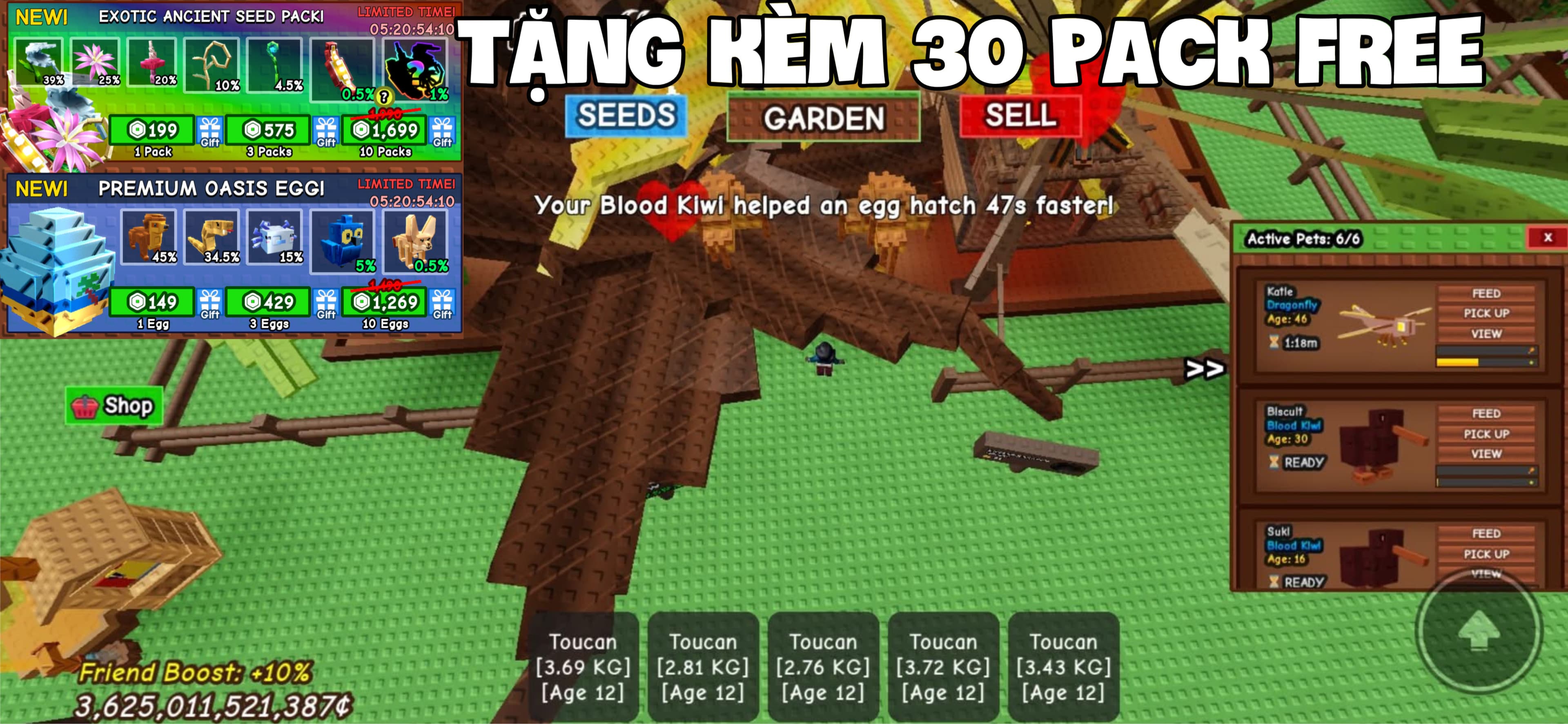 Ảnh minh họa nickgame