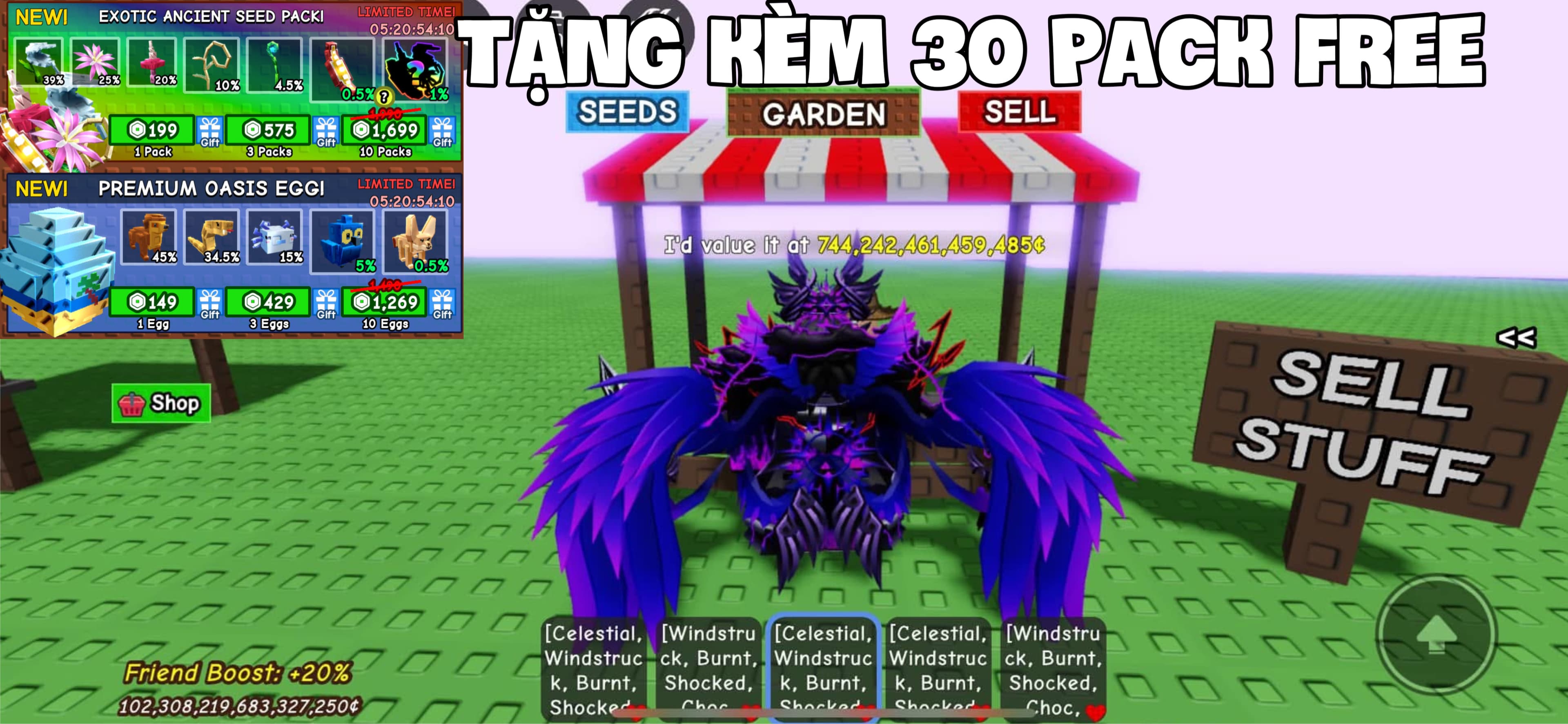 Ảnh mô tả sản phẩm 0