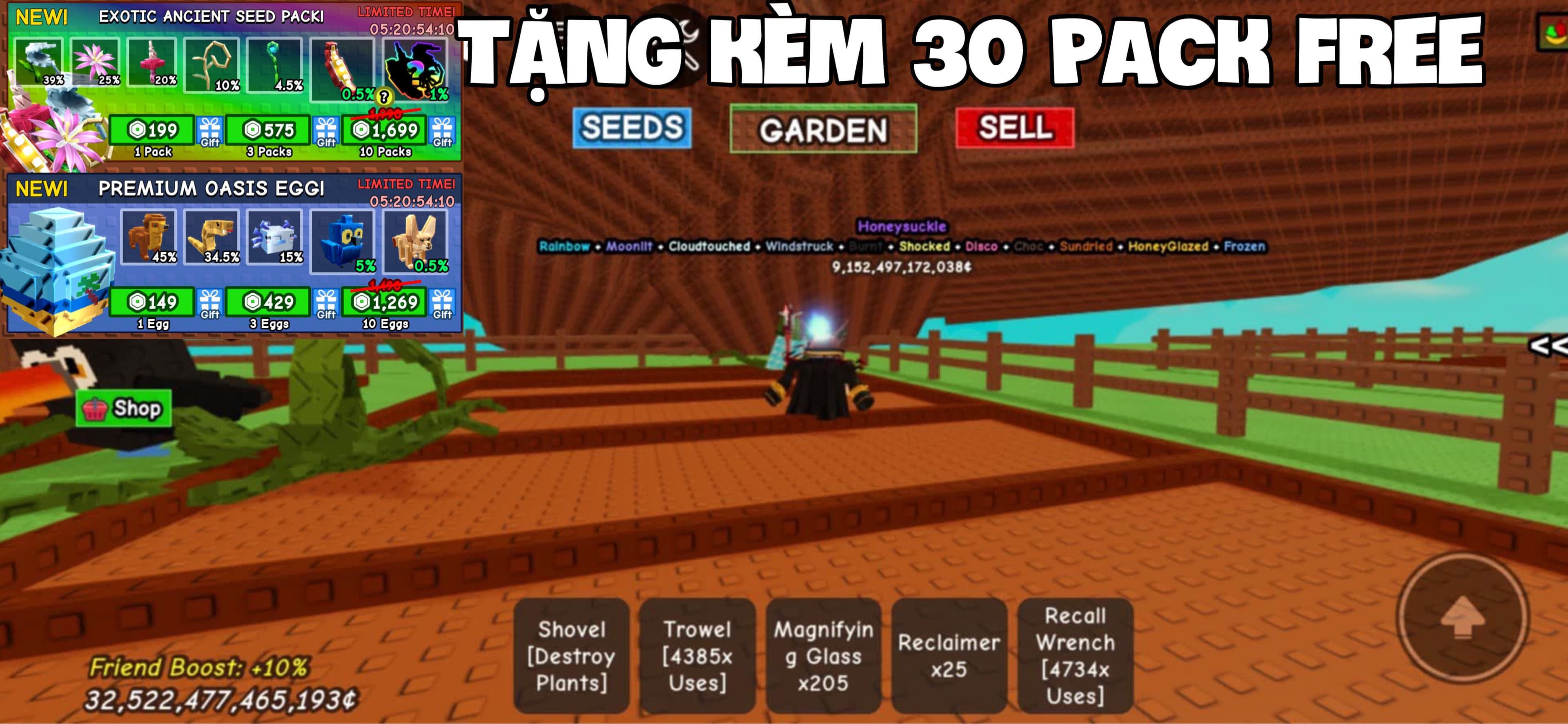 Ảnh minh họa nickgame