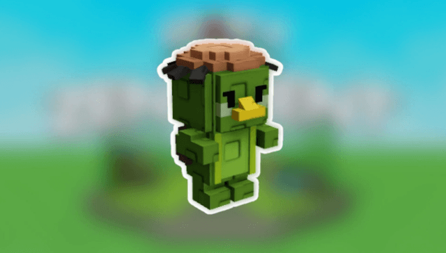 Game pass blox fruit