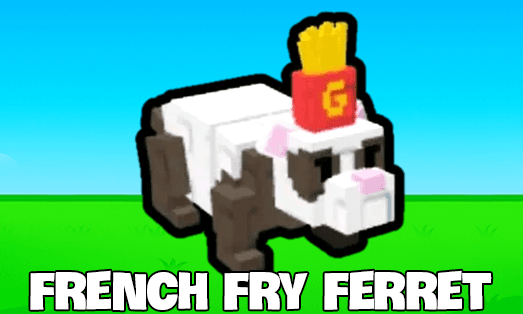 Game pass blox fruit