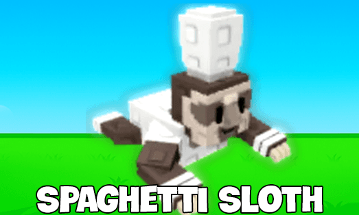 Game pass blox fruit