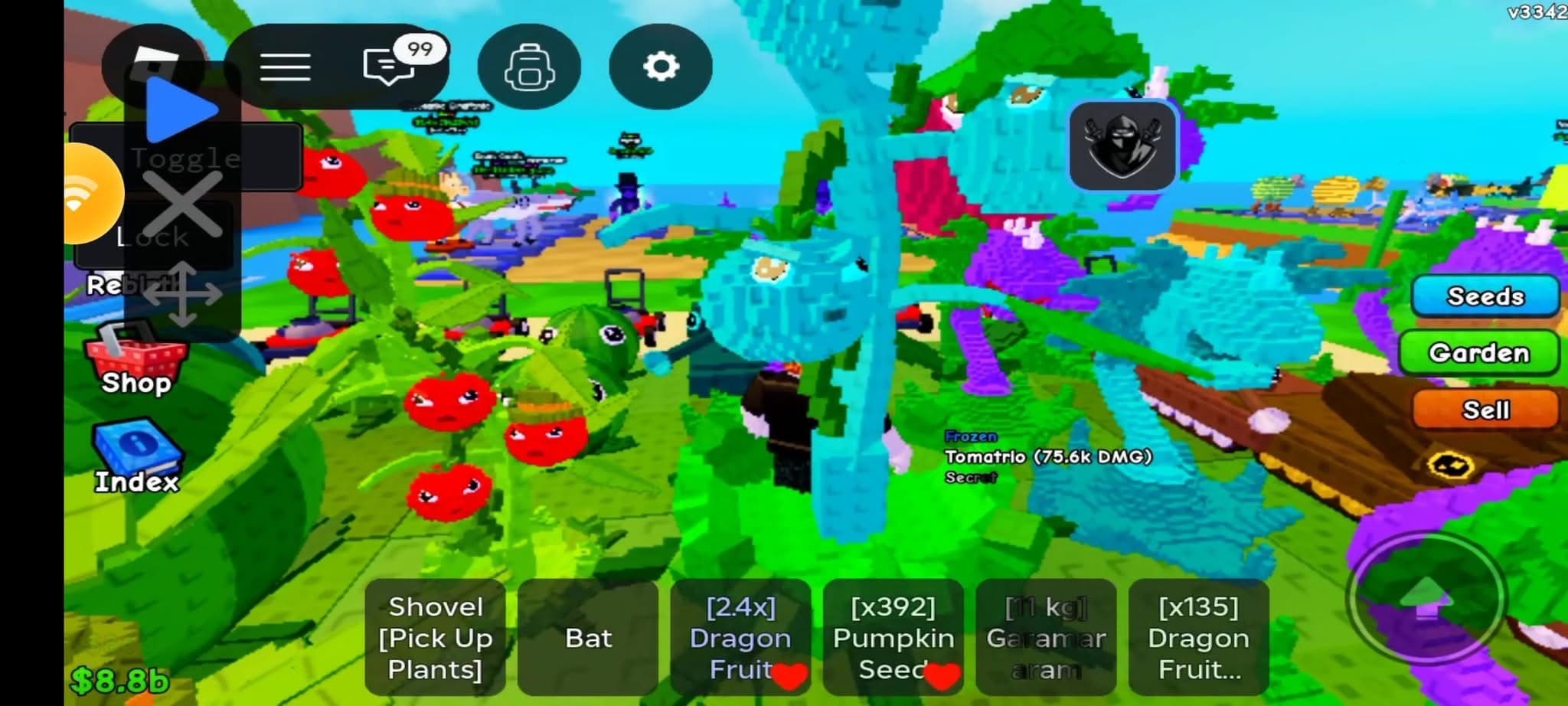 Ảnh mô tả sản phẩm 0