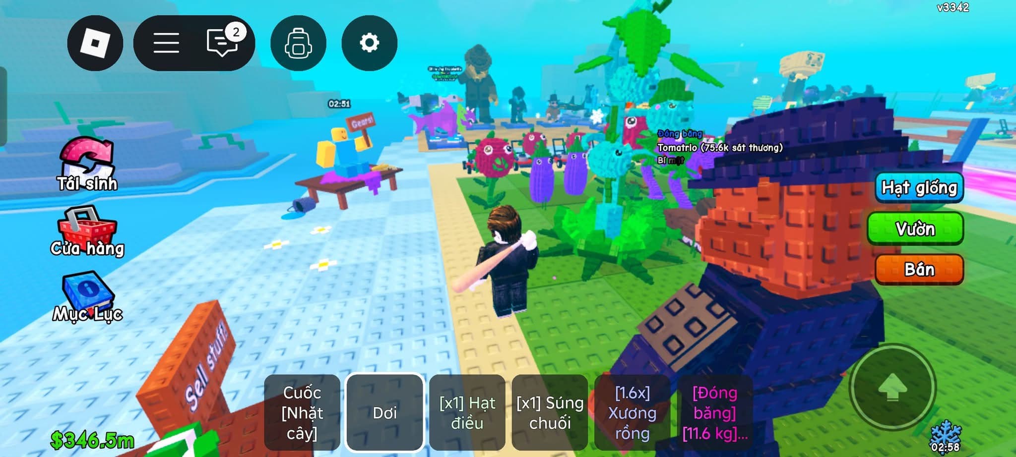 Ảnh mô tả sản phẩm 0