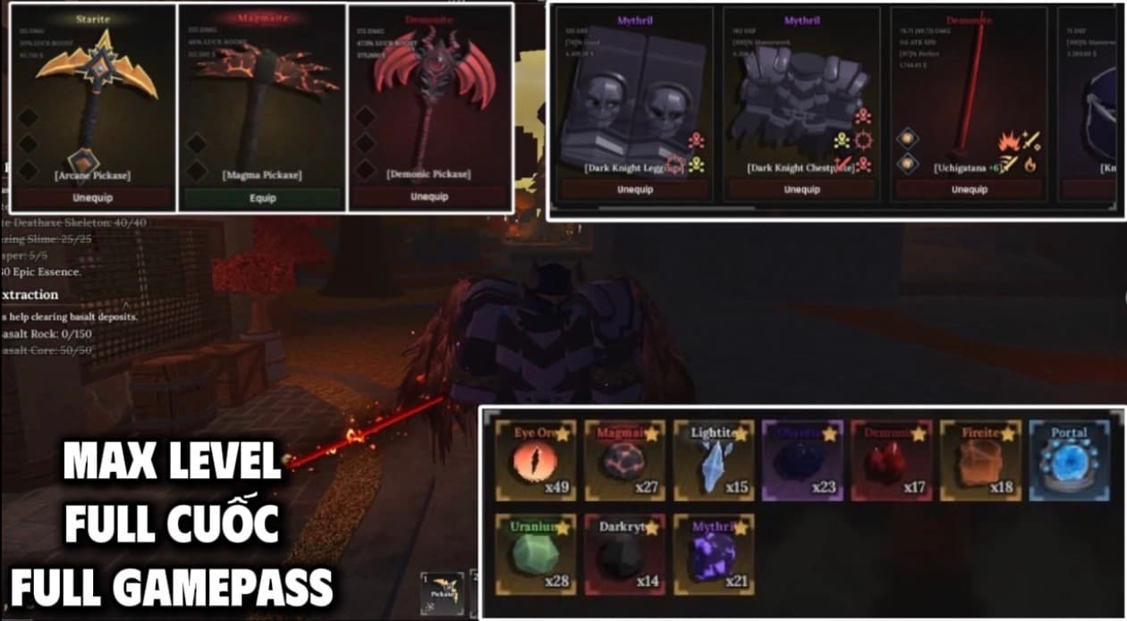 Ảnh mô tả sản phẩm 0