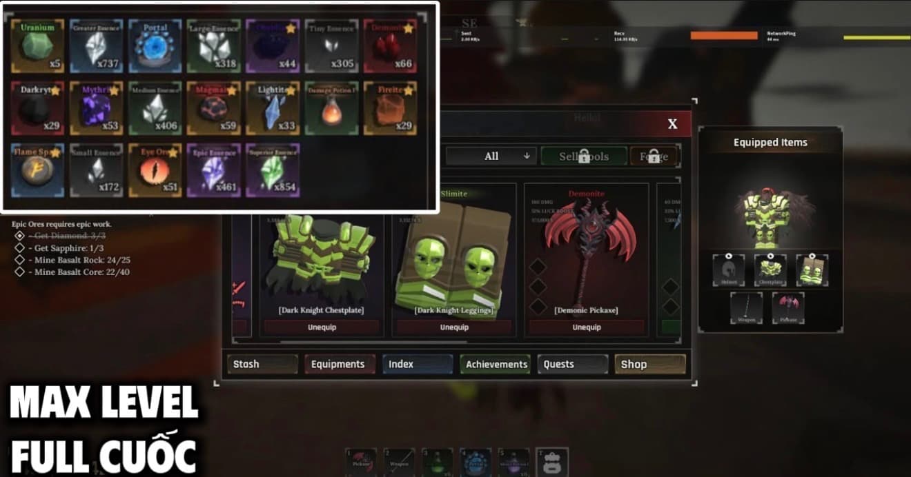 Ảnh mô tả sản phẩm 0