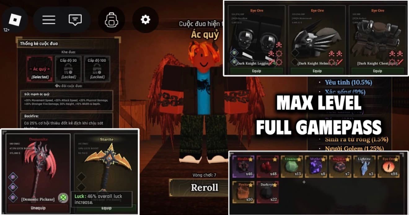 Ảnh mô tả sản phẩm 0