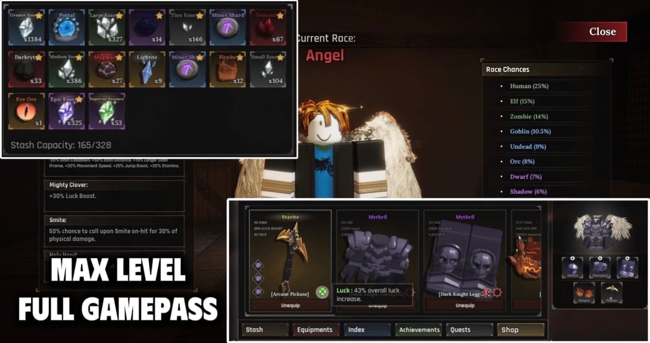 Ảnh mô tả sản phẩm 0