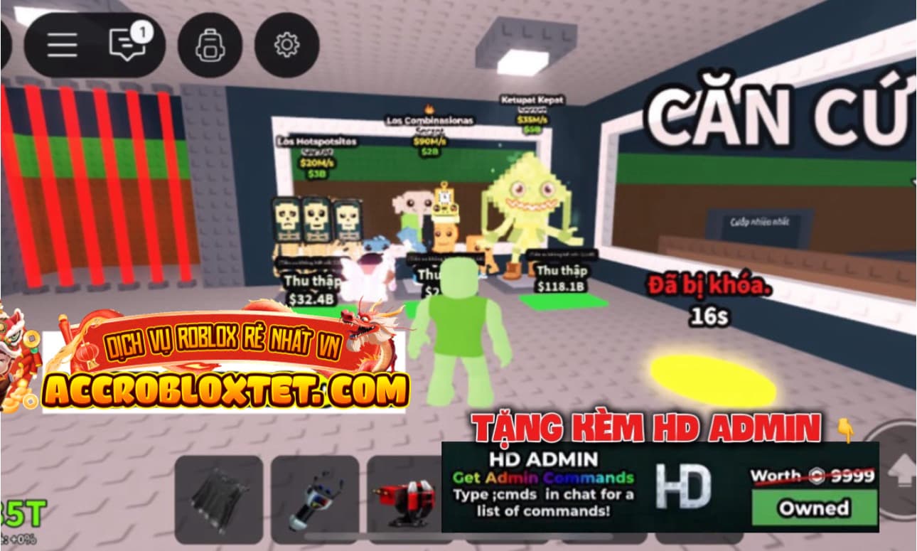 Ảnh mô tả sản phẩm 0