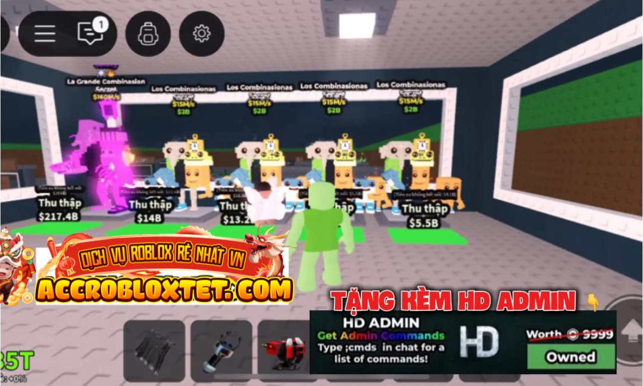 Ảnh mô tả sản phẩm 0