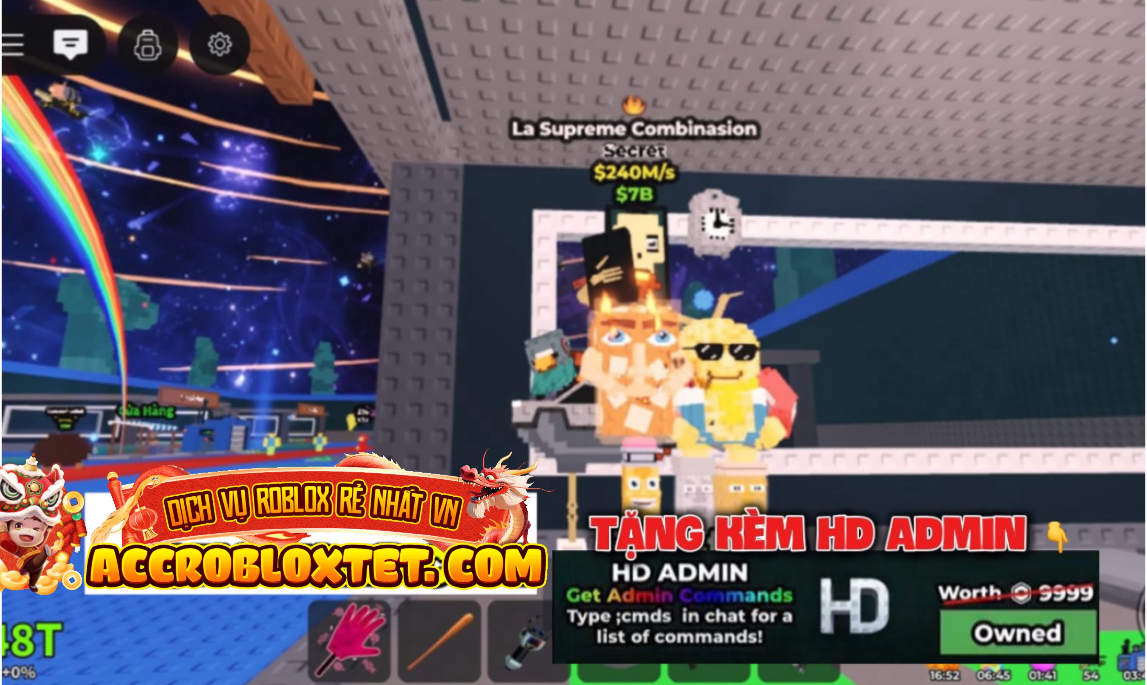 Ảnh minh họa nickgame