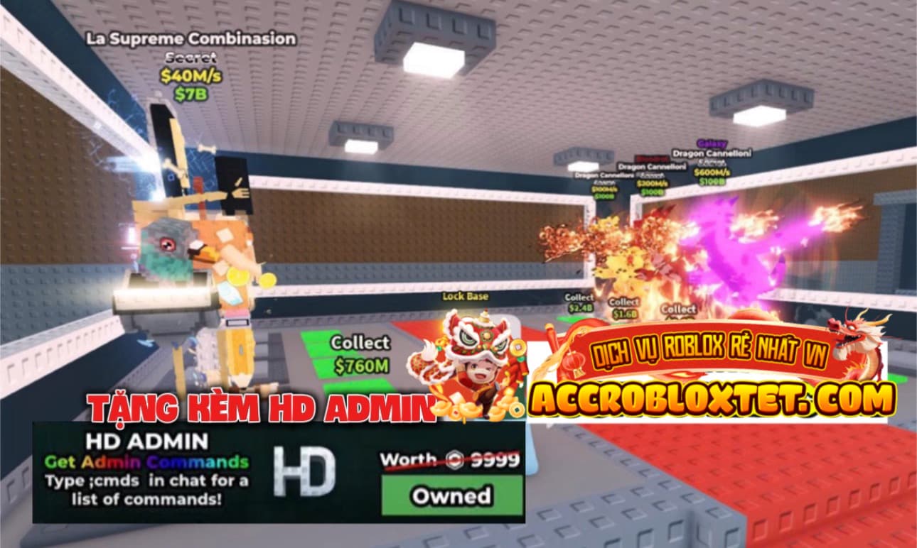 Ảnh minh họa nickgame