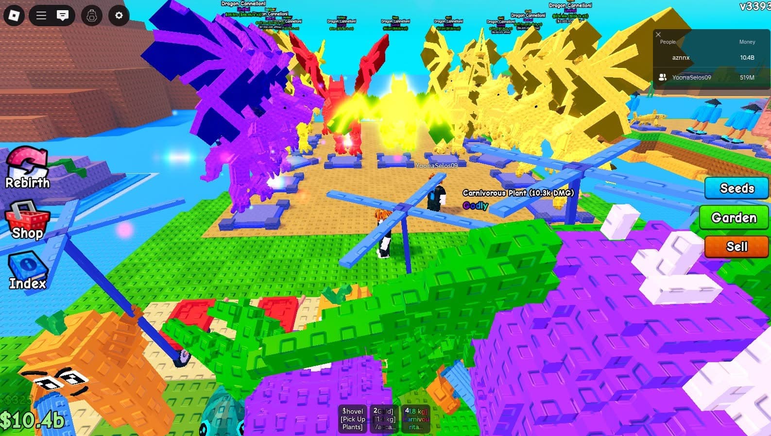 Ảnh mô tả sản phẩm 0