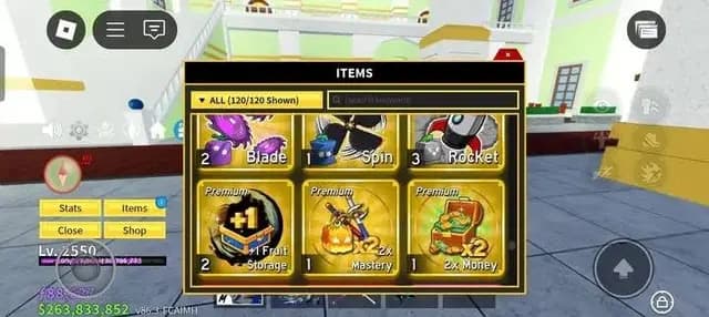 Ảnh minh họa nickgame