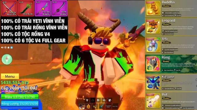 Ảnh mô tả sản phẩm 0