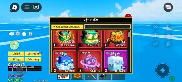 Ảnh minh họa nickgame