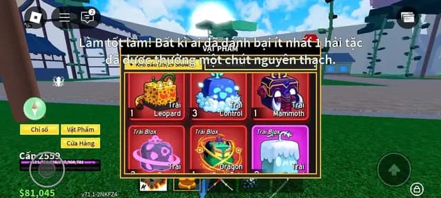 Ảnh minh họa nickgame