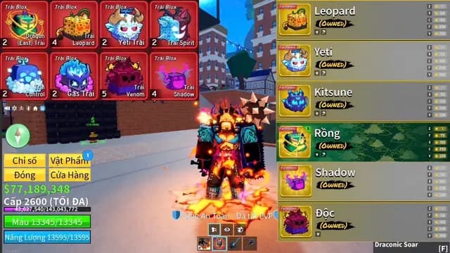 Ảnh mô tả sản phẩm 0