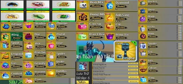 Ảnh minh họa nickgame