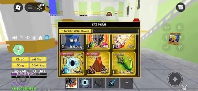 Ảnh mô tả sản phẩm 0