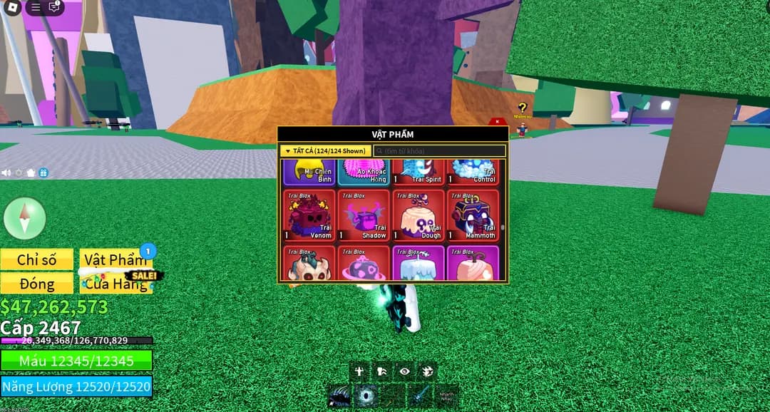 Ảnh mô tả sản phẩm 2