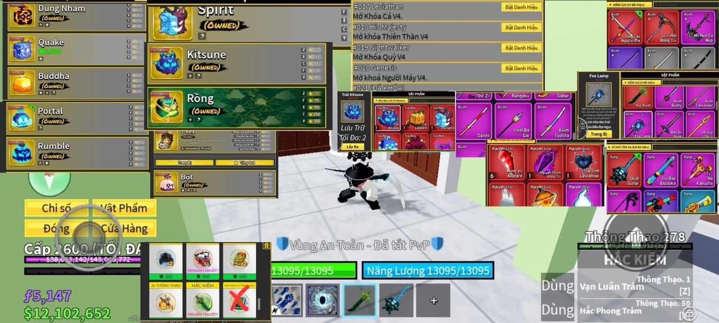 Ảnh minh họa nickgame