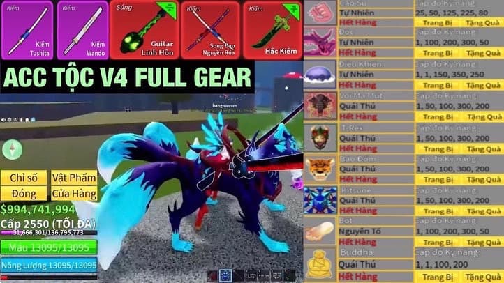 Ảnh mô tả sản phẩm 0