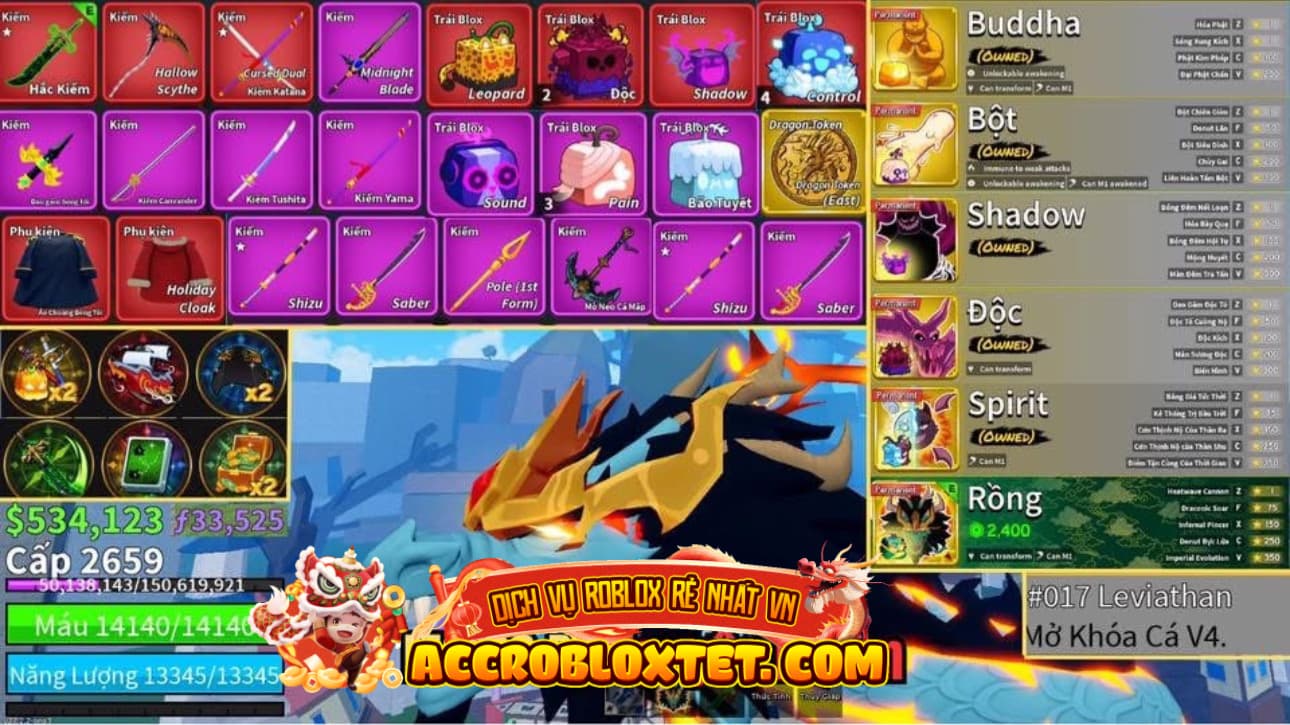 Ảnh minh họa nickgame