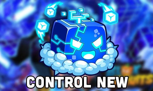 Game pass blox fruit