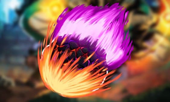 Game pass blox fruit