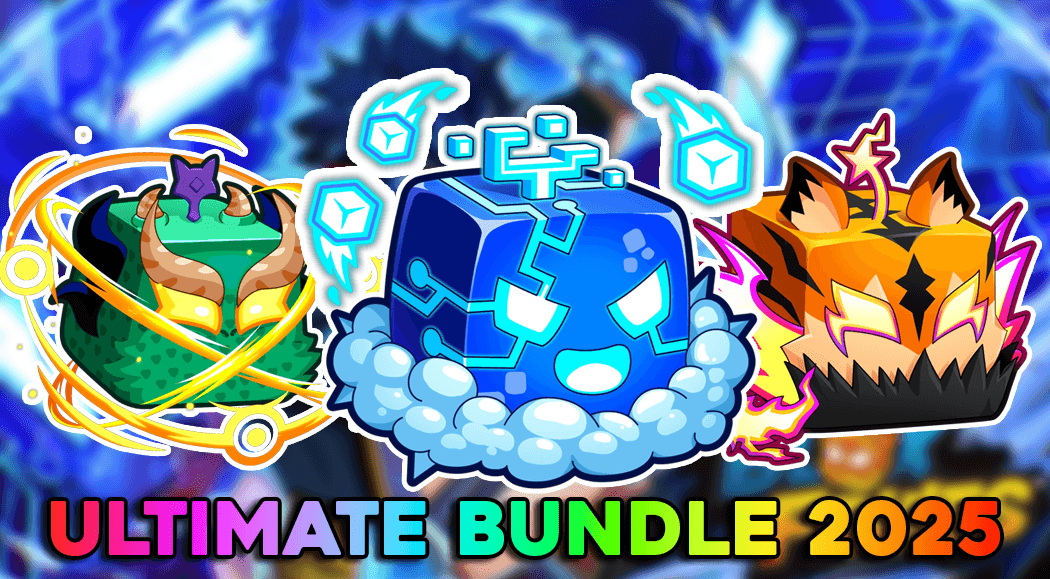 Ảnh minh họa Gói Ultimate