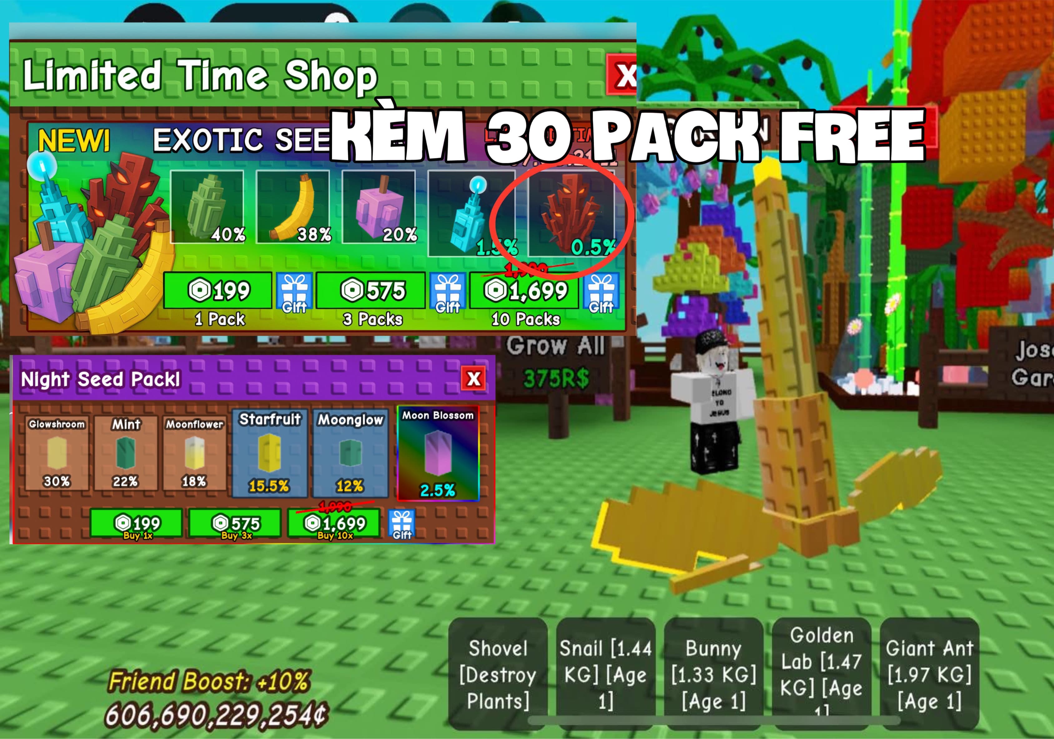 Ảnh minh họa nickgame