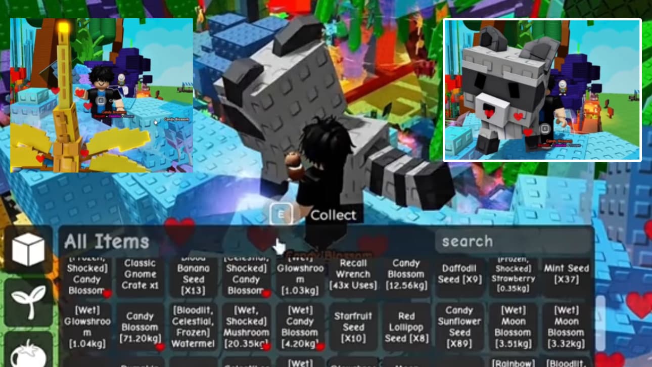 Ảnh minh họa nickgame