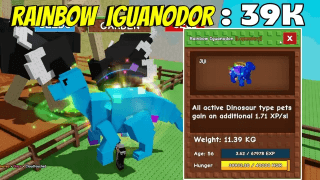Game pass blox fruit