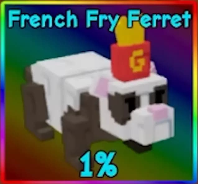 Game pass blox fruit