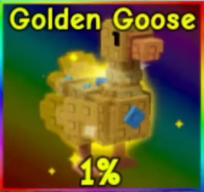 Game pass blox fruit
